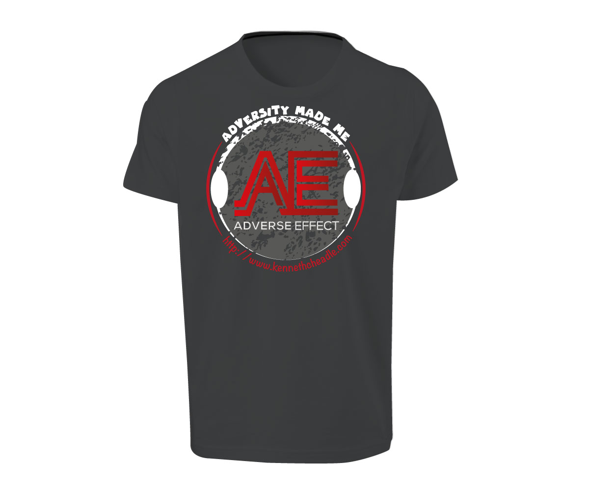 T-shirt Design by lygraphics for KC Newman LLC | Design #21129701