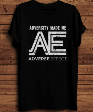 T-Shirt-Design von creative gravity für KC Newman LLC | Design: #21127509