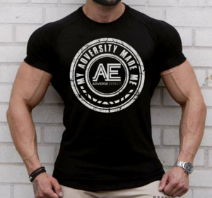 T-Shirt-Design von creative gravity für KC Newman LLC | Design: #21131908