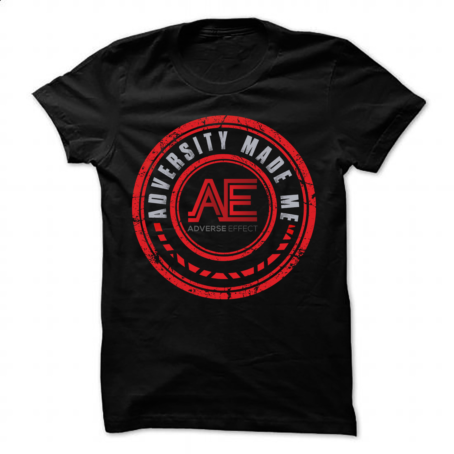 T-shirt Design by creative gravity for KC Newman LLC | Design #21176618