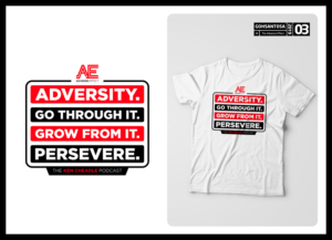 T-Shirt-Design von Gohsantosa für KC Newman LLC | Design: #21098554
