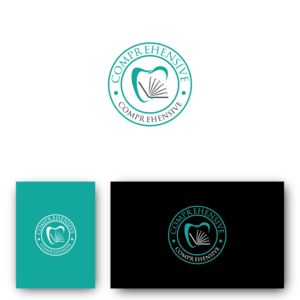 Logo Design by Deziners Zone for Michigan Implants & Periodontics | Design: #21096615
