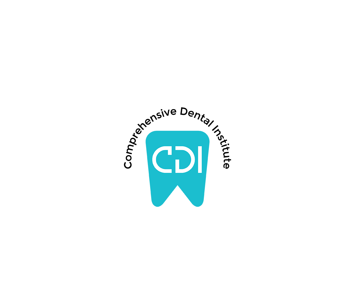 Logo Design by saulogchito for Michigan Implants & Periodontics | Design #21113064