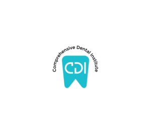 Logo Design by saulogchito for Michigan Implants & Periodontics | Design: #21113064
