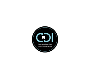 Logo Design by saulogchito for Michigan Implants & Periodontics | Design: #21113251
