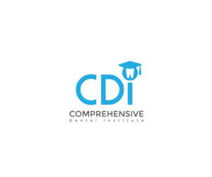 Logo Design by saulogchito for Michigan Implants & Periodontics | Design: #21115634