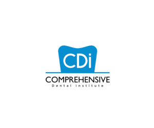 Logo Design by saulogchito for Michigan Implants & Periodontics | Design: #21116445