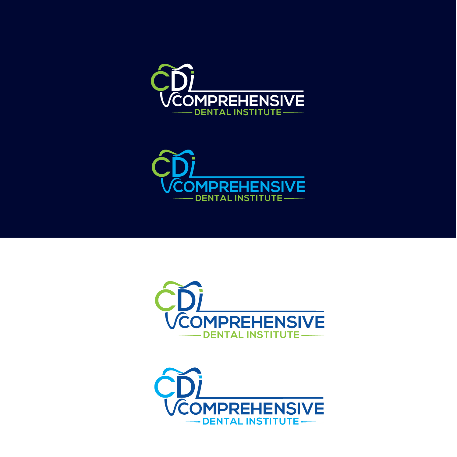 Logo Design by sankar999 for Michigan Implants & Periodontics | Design #21083101