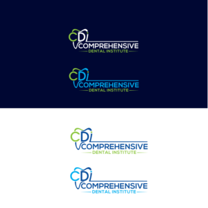 Logo Design by sankar999 for Michigan Implants & Periodontics | Design #21083101