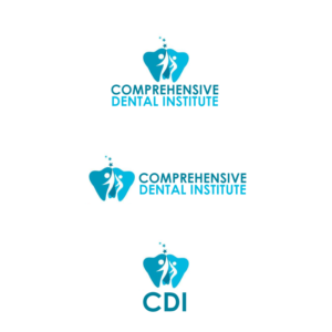 Logo Design by TB Designs for Michigan Implants & Periodontics | Design: #21081630