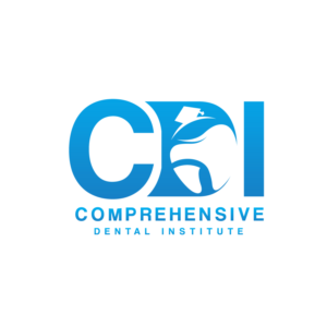 Logo Design by **INCREDIBLEDESIGNERS** for Michigan Implants & Periodontics | Design: #21087898