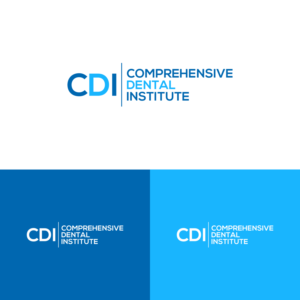 Logo Design by saher khan 2 for Michigan Implants & Periodontics | Design: #21088537