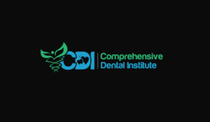 Logo Design by alpha 5 for Michigan Implants & Periodontics | Design: #21108448