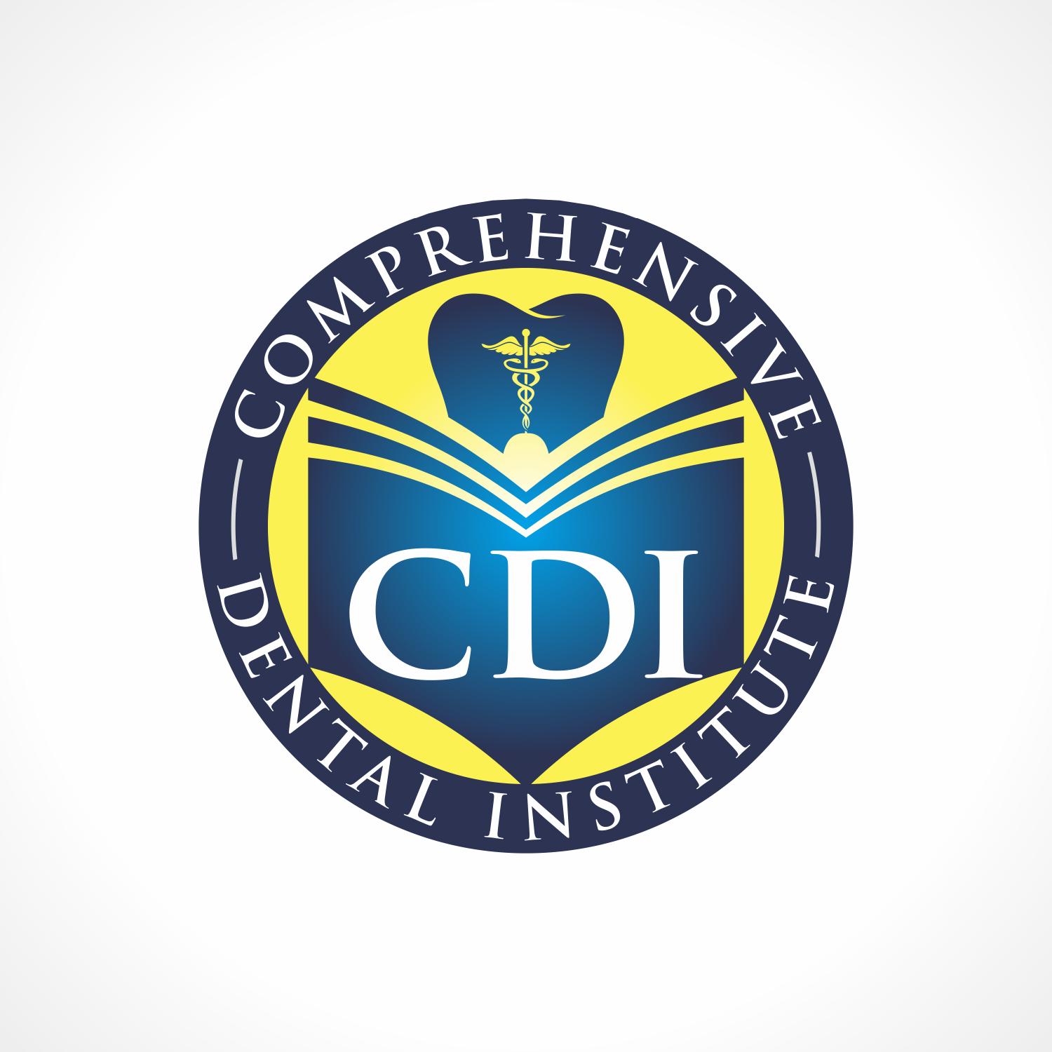 Logo Design by avelinaPROdesign 2 for Michigan Implants & Periodontics | Design #21122817