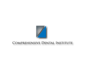 Logo Design by TheLogoLoom
