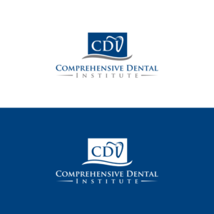 Logo Design by yessy ken 2 for Michigan Implants & Periodontics | Design #21109161