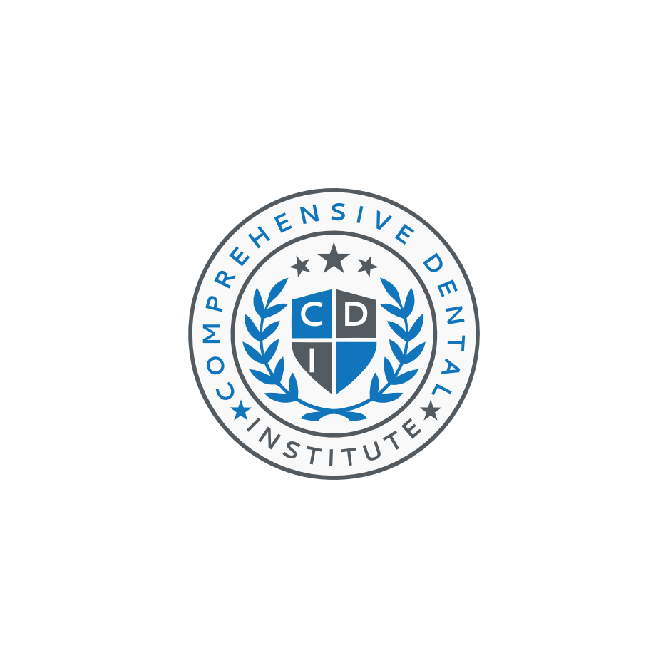 Logo Design by yessy ken 2 for Michigan Implants & Periodontics | Design #21109399