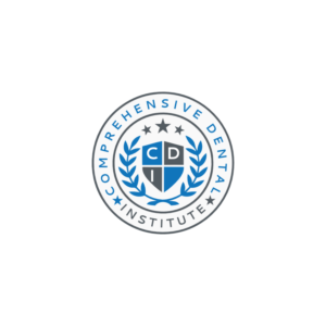 Comprehensive Dental Institute (CDI) | Logo Design by yessy ken 2