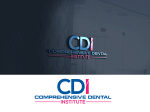 Logo Design by pentool001