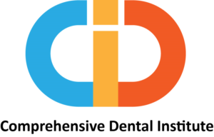 Logo Design by J Park for Michigan Implants & Periodontics | Design #21098626
