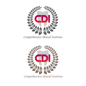 Logo Design by J Park for Michigan Implants & Periodontics | Design: #21141979