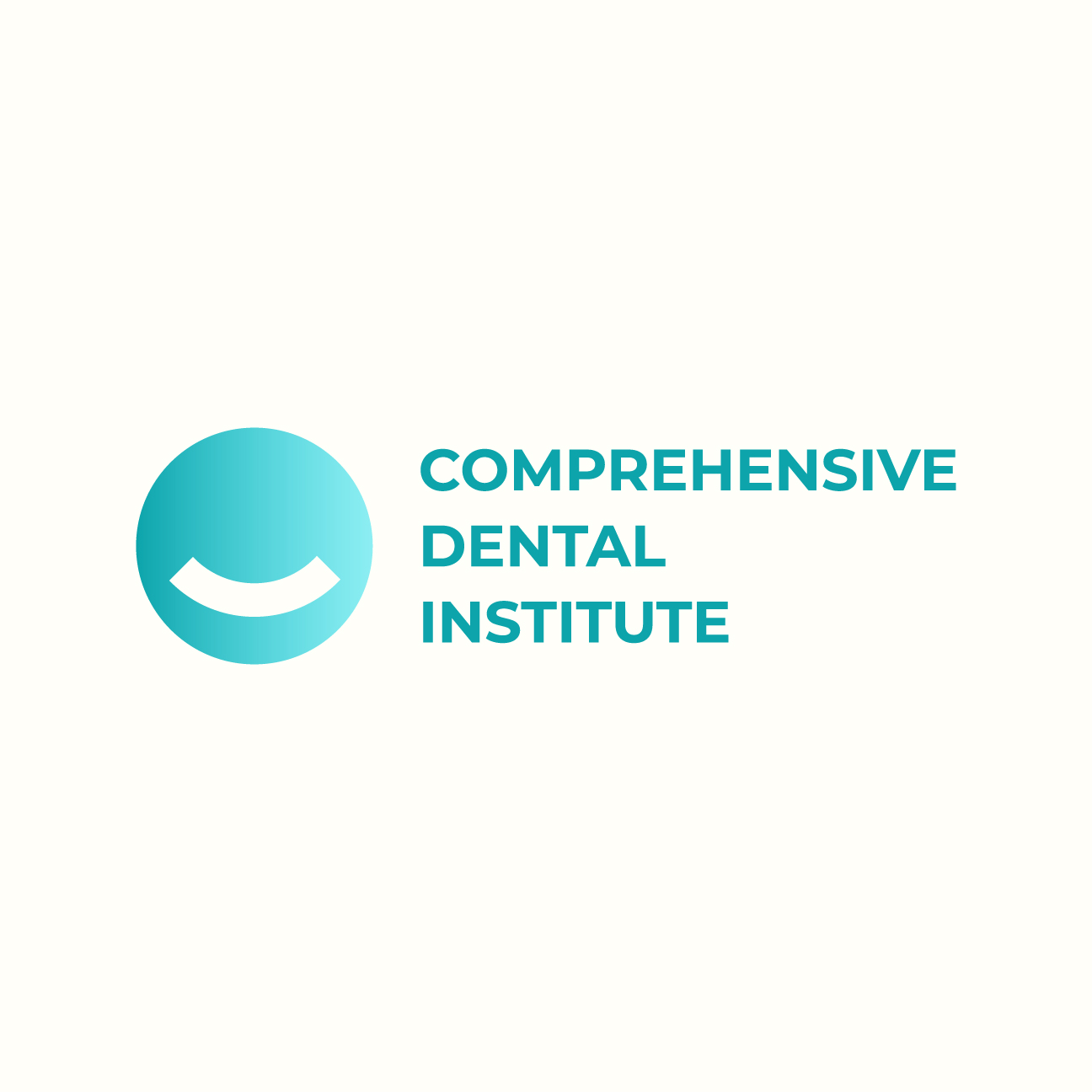 Logo Design by Ayoub Sadk for Michigan Implants & Periodontics | Design #21090705