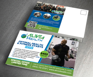 Schreibwaren-Design von Designers Hub für dieses Projekt | Design: #21154115
