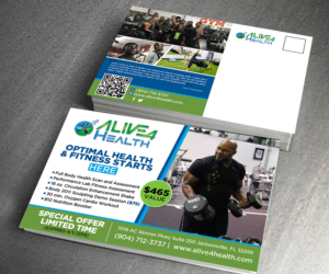 A4H Special offer | Stationery Design by Designers Hub