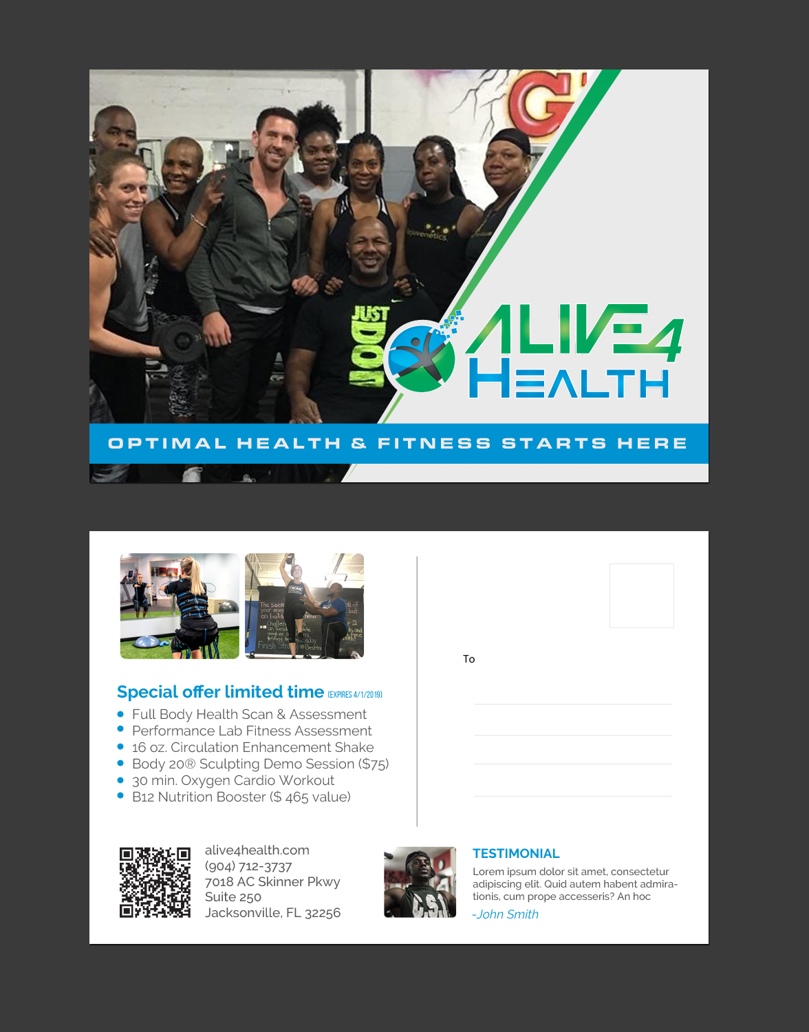 Diseño de Papelería por chandrayaan.creative para este proyecto | Diseño #21133259