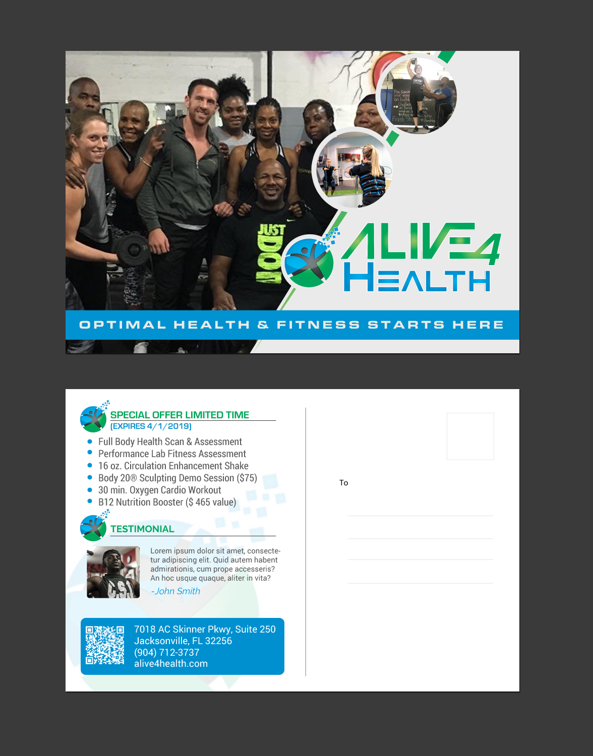 Diseño de Papelería por chandrayaan.creative para este proyecto | Diseño #21133410