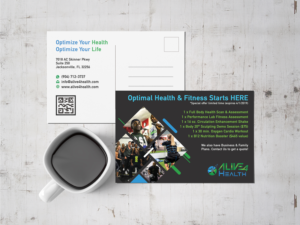A4H Special offer | Stationery Design by Sarah Mathews