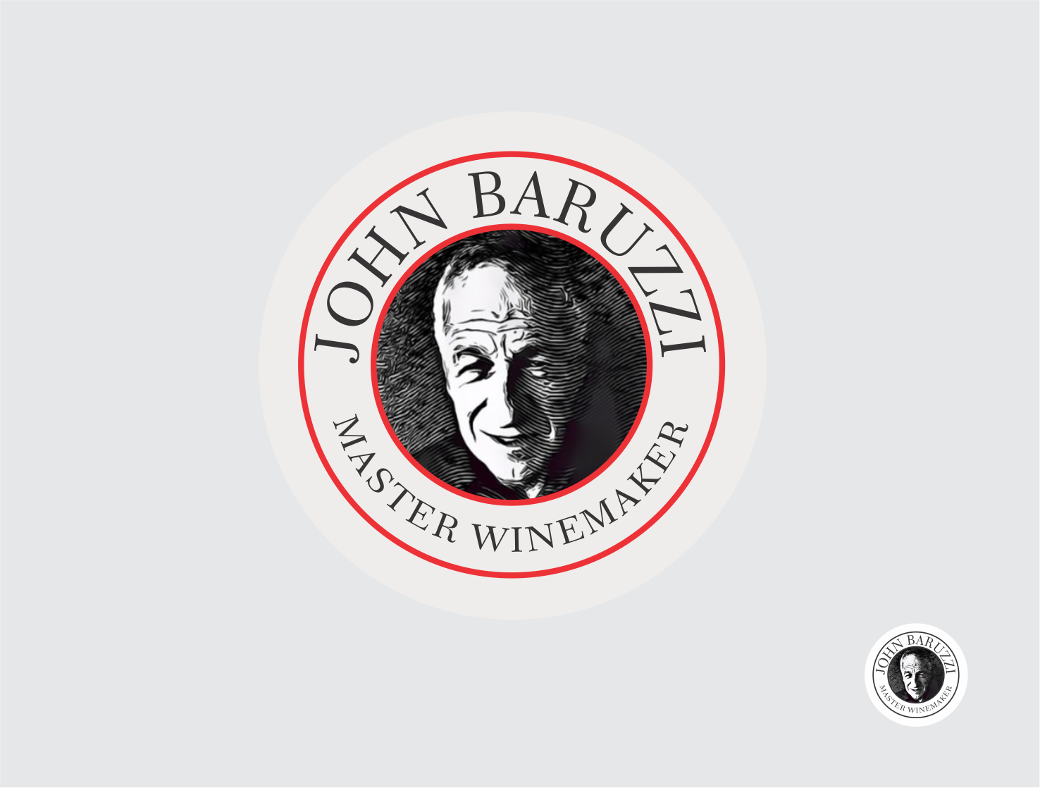 Logo Design by Pint & Promotional Projects for this project | Design #21093018