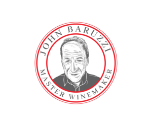 Logo Design by 91.kremena.petrova for this project | Design: #21086868