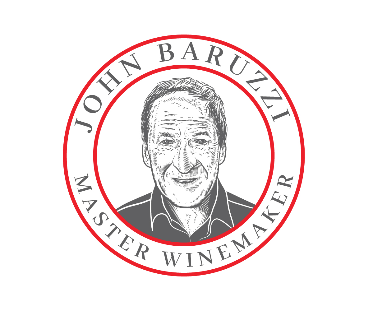 Logo Design by 91.kremena.petrova for this project | Design: #21133957