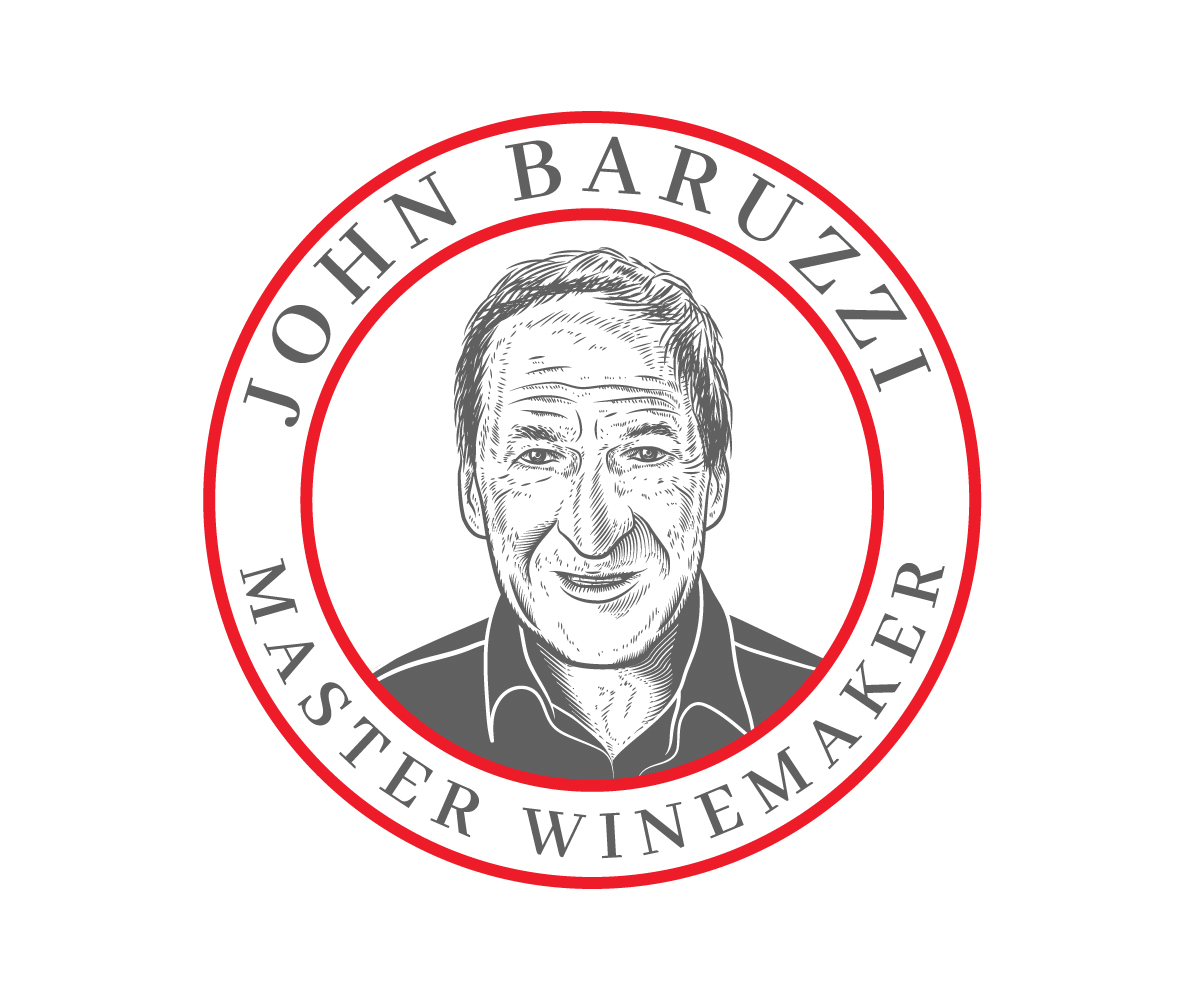 Logo Design by 91.kremena.petrova for this project | Design #21173642