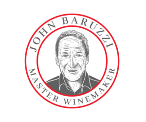 Logo Design by 91.kremena.petrova for this project | Design: #21173642