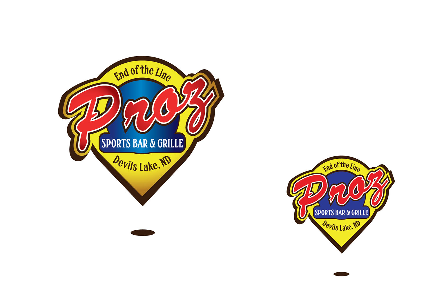 Design de Logo par Alina Gruia pour Lawson Craft | Design #21098758