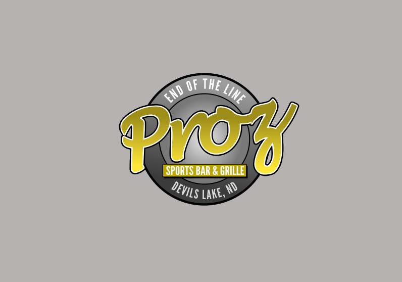 Logo Design by Yellow Digger Designs for Lawson Craft | Design #21136825