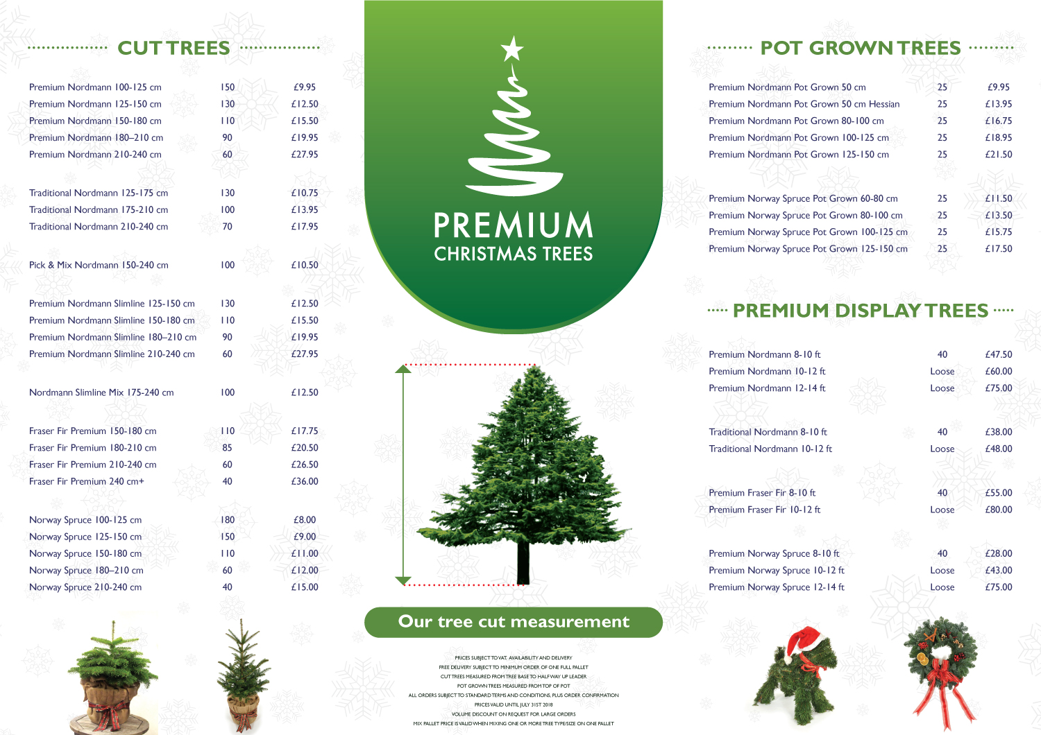 Graphic Design by vcreatived for this project | Design #21166749