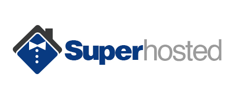 Web Design by vedverma1984 for this project | Design #21095517