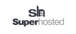 Web Design by vedverma1984 for this project | Design: #21095518