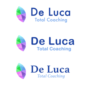 Logo Design by kizzyhollidaymorgan