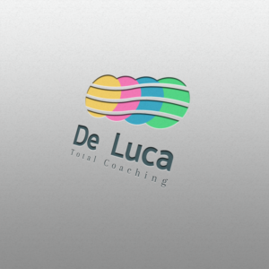 Logo Design by Bob_andrew
