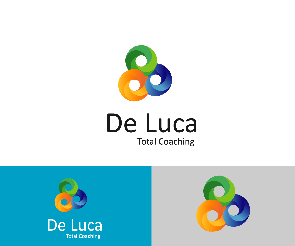 Logo Design by Tanja 7 for this project | Design #21494497