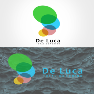 Logo Design by Ivanbitar