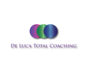 Logo Design by TheLogoLoom