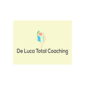 Logo Design by rs multimedia