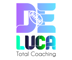 Logo Design by Jacob7