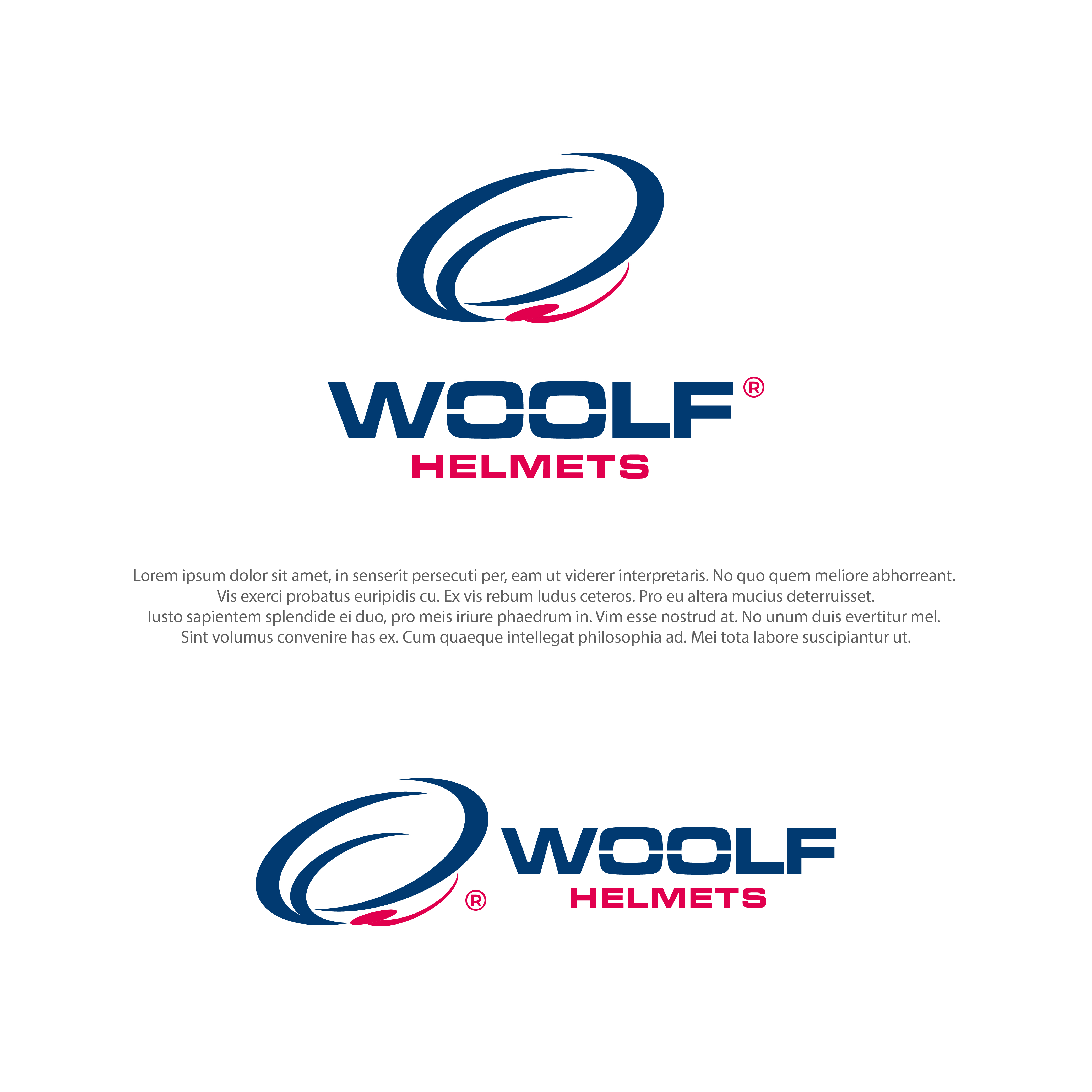 Logo Design by farady for Vigil Helmets Limited | Design #28235497