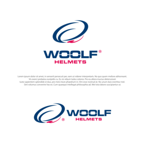 Logo-Design von farady für Vigil Helmets Limited | Design: #28235497